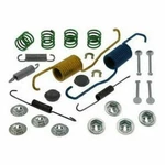 Carlson Drum Brake Hardware Kit P/N:17408. Fixed Price $22.95.