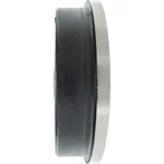 Centric 122.62000 Premium Brake Drum. Fixed Price $124.00.