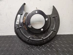 24-25 Buick Envista Rear Right Passenger Backing Plate Oem 60006609. Fixed Price $49.50.