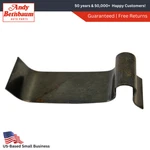 1957-1958 Chrysler Imperial New Yorker Brake Drum Dampener Clip 1879420 Nos.. Fixed Price $9.50.