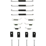 Centric 118.45010 Drum Brake Hardware Kit. Fixed Price $29.78.