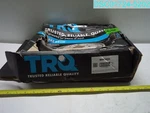 Trq Brake Drum BRA73024 80118 211110 00191213730249. Fixed Price $59.58.