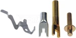 Dorman HW2845 Drum Brake Self Adjuster Repair Kit. Fixed Price $9.25.