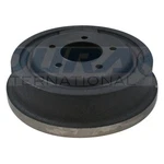 Ford F-150 1997-1999 Durago BD80023 Rear Brake Drum. Fixed Price $74.31.