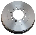 Bendix Premium PDR0580 Rear Brake Drum For Toyota Land Cruiser 1995-1990. Fixed Price $142.65.