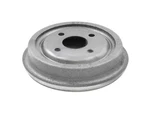 Rear Durago Brake Drum Fits Saturn SC1 1993-2002 63HPSW. Fixed Price $47.63.