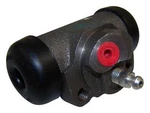Crown Automotive J8124799 Wheel Cylinder. Fixed Price $35.35.