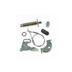 Brake Adjuster Kit Carlson H2547. Fixed Price $35.33.