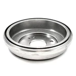 Durago BD3528 Brake Drum For 90-02 Honda Accord. Fixed Price $54.14.