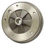 Empi 98-5007-B Vw Rear Brake Drum Type Squareback & Fastback 1963-1965. Fixed Price $139.95.