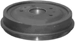 Bendix Premium Drum And Rotor Brake PDR0115. Fixed Price $99.04.