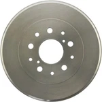Brake Drum-c-tek Standard Centric 123.44017. Fixed Price $91.51.