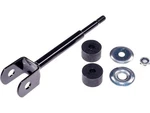 For 1998-2007 Lexus LX470 Sway Bar Link Rear Dorman 21156BKMG 1999 2000 2001. Fixed Price $23.08.