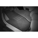 Fits Audi A4 Floor Liners Front 200692. Fixed Price $54.95.