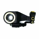 Fortpro Automatic Slack Adjuster 1/2" Diameter, 10 Teeth, 6" Arm, Bendix Style. Fixed Price $67.99.
