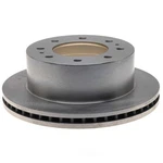 Disc Brake Rotor 18A2805A. Fixed Price $233.99.