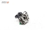 2020 - 2025 Volvo S60 Rear Right Passenger Side Brake Caliper Oem. Fixed Price $149.99.