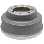 Brake Drum-r-line Raybestos 1961R. Fixed Price $96.95.