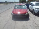 Rear Brakes Sedan Drum Fits 17-20 Elantra 181376. Fixed Price $20.00.
