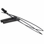 Parking Brake Switch Connector Motorcraft WPT-1197. Fixed Price $67.82.