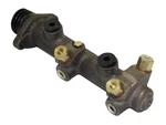 Brake Cylinder Master 22.2MM Fits Volkswagen TYPE2 Bus 1968-1969 W/o Servo. Fixed Price $84.99.