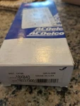 Drum Brake Hardware Kit Rear Acdelco 18K840. Fixed Price $12.50.