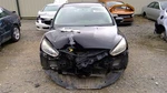 Rear Brakes Without Hub Drum Fits 12-18 Focus 729616. Fixed Price $60.00.