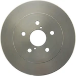 Brake Drum-c-tek Standard Centric 123.44044. Fixed Price $121.93.