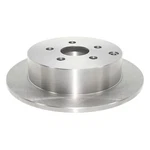 Durago Rear Disc Brake Rotor For Tc, Matrix, Vibe, Corolla, Celica (BR31269). Fixed Price $38.08.