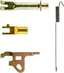 Drum Self-adjuster Repair Kit-brake Shoe Kits Centric 119.65008. Fixed Price $44.99.