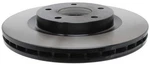 Acdelco 18A2446 Disc Brake Rotor. Fixed Price $80.88.