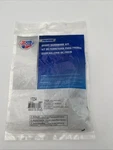 Carquest Drum Brake Hardware Kit 17254. Fixed Price $14.29.