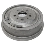 Brake Drum Pronto BD8200. Fixed Price $80.43.