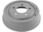 Api 37NP11K Rear Brake Drum Fits 1987-1996 Ford F150 5.8L V8 OEF3. Fixed Price $58.70.
