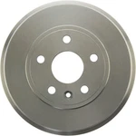 Brake Drum-c-tek Standard Centric 123.62041. Fixed Price $86.56.