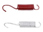 Raybestos Brakes Drum Adjusting Screw Spring H490. Fixed Price $7.01.