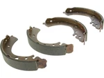 Centric Parts Drum Brake Shoe 111 05450. Fixed Price $31.94.