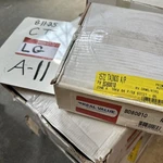 Real Value Brake Drum-rear Iap Dura BD80010. Fixed Price $16.20.