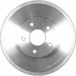 Brake Drum-rear Bendix PDR0703. Fixed Price $58.14.