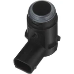 Standard Ignition PPS20 Parking Assist Sensor. Fixed Price $89.08.