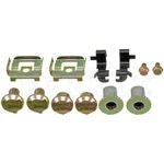 Dorman HW7321 Parking Brake Hardware Kit. Fixed Price $31.16.