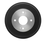 Genuine Dynamic Friction True Balanced Brake Drum 365-59011. Fixed Price $50.31.