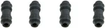 Disc Brake Caliper Bushing Dorman HW5593. Fixed Price $7.50.