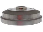Raybestos Brakes Drum P N 8101R. Fixed Price $44.00.