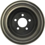 Centric Parts 123.63020 C-tek Standard Brake Drum. Fixed Price $77.33.