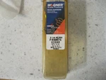 Wagner F41987S Drum Brake Self Adjuster Cable Guide. Fixed Price $13.99.