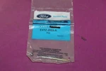 Nos Ford Pin. Part E4TZ-2069-A. See Pic.. Fixed Price $9.99.
