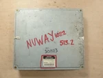 98 Jaguar XJ8 Ecm Pcm Computer LNC1410AD. Fixed Price $169.99.
