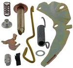 Brake Adjuster Kit Raybestos H2509. Fixed Price $41.48.