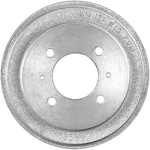 Brake Drum-rear Bendix PDR0583. Fixed Price $77.99.